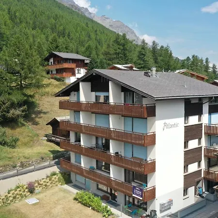 Apartment Charming 1-bed In *